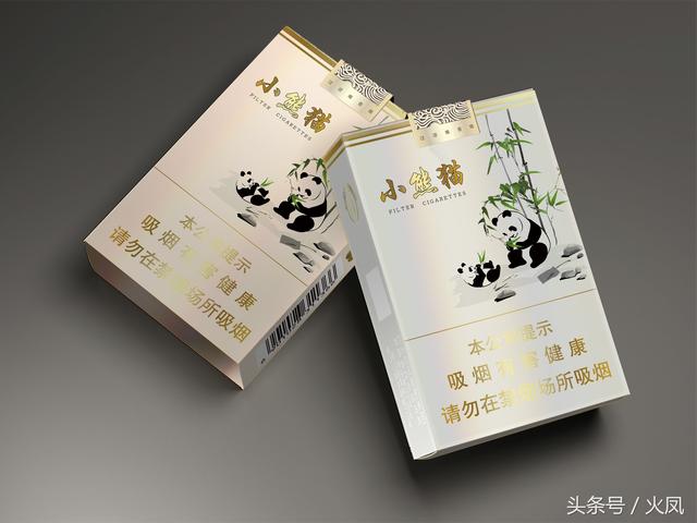 老司机告诉你云南的烟贵州的酒具体指那些